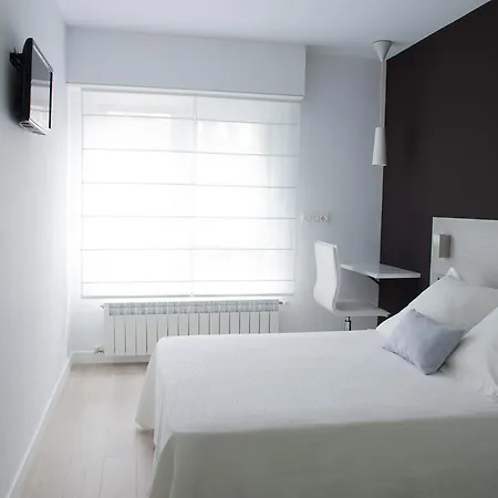 Ondarra Autocheck-in