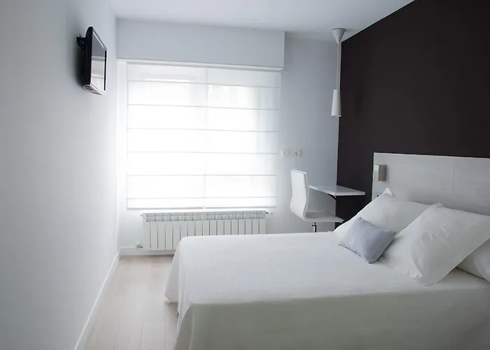 Ondarra Autocheck-in