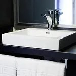 Pensjonat Ondarra Autocheck-in San Sebastián