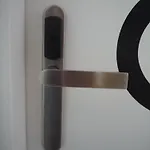 Ondarra Autocheck-in 3*