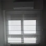 Affittacamere Ondarra Autocheck-in