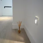 Pensjonat Ondarra Autocheck-in