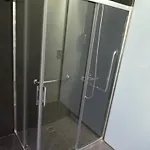 Ondarra Autocheck-in Affittacamere San Sebastián