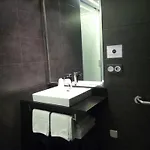 Ondarra Autocheck-in Affittacamere