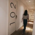 Ondarra Autocheck-in 3*