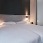 Affittacamere Ondarra Autocheck-in