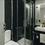 Ondarra Autocheck-in Affittacamere 3*