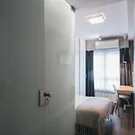 Ondarra Autocheck-in