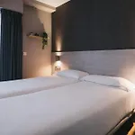 Pensjonat Ondarra Autocheck-in