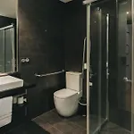 Ondarra Autocheck-in Affittacamere San Sebastián