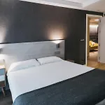 Ondarra Autocheck-in 3*