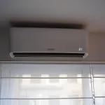 Ondarra Autocheck-in 3*