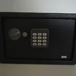 Ondarra Autocheck-in Affittacamere 3*