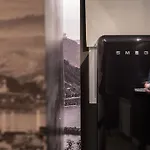 Ondarra Autocheck-in 3*