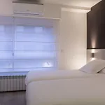 Affittacamere Ondarra Autocheck-in 3*