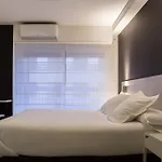 Ondarra Autocheck-in Affittacamere 3*