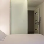 Ondarra Autocheck-in 3*