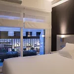 Pensjonat Ondarra Autocheck-in