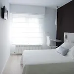 Ondarra Autocheck-in