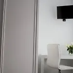 Ondarra Autocheck-in San Sebastián