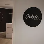 Ondarra Autocheck-in 3*