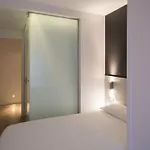 Pensjonat Ondarra Autocheck-in 3*