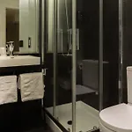 Ondarra Autocheck-in Affittacamere 3*