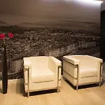 Pensjonat Ondarra Autocheck-in