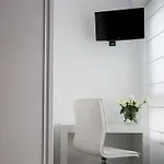 Ondarra Autocheck-in San Sebastián