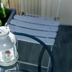 Ondarra Autocheck-in 3*