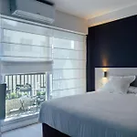 Affittacamere Ondarra Autocheck-in San Sebastián