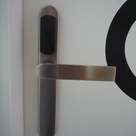 Ondarra Autocheck-in *