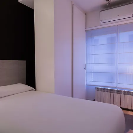 Ondarra Autocheck-in 3*