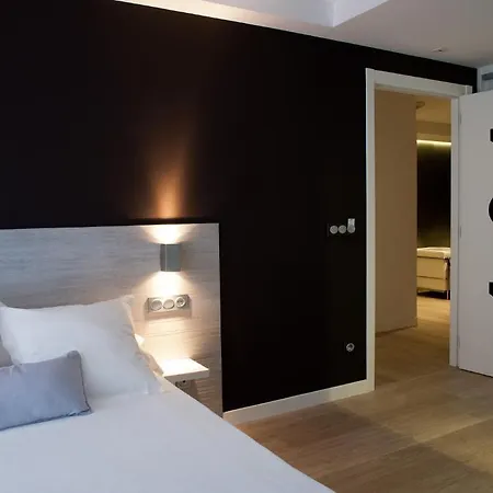 Ondarra Autocheck-in Guest house