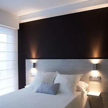 Konukevi Ondarra Autocheck-in