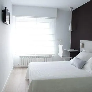 Guest house Ondarra Autocheck-in 3*