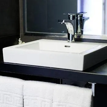 Konukevi Ondarra Autocheck-in San Sebastián