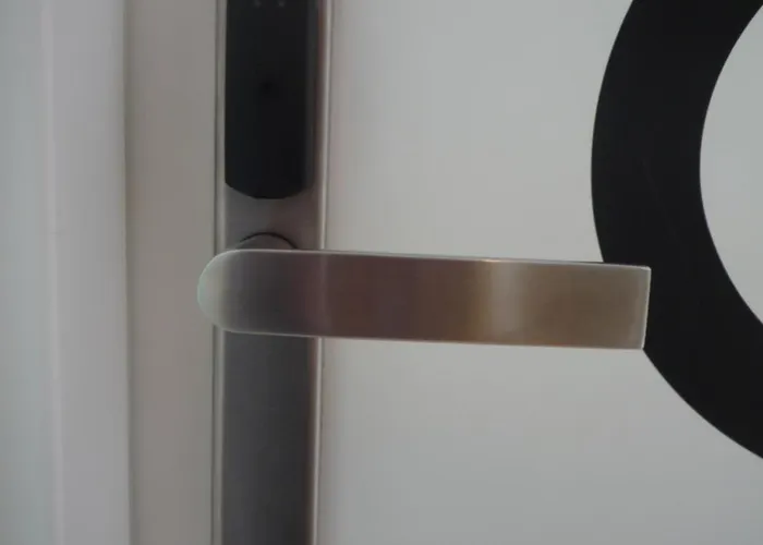 Ondarra Autocheck-in 3*