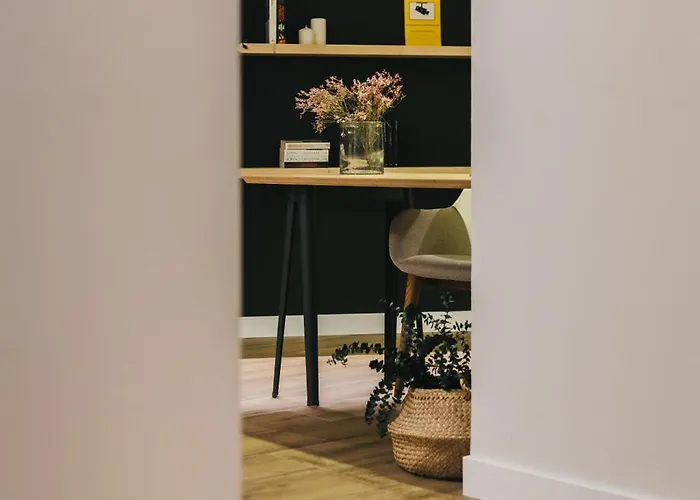 Gasthof Ondarra Autocheck-in