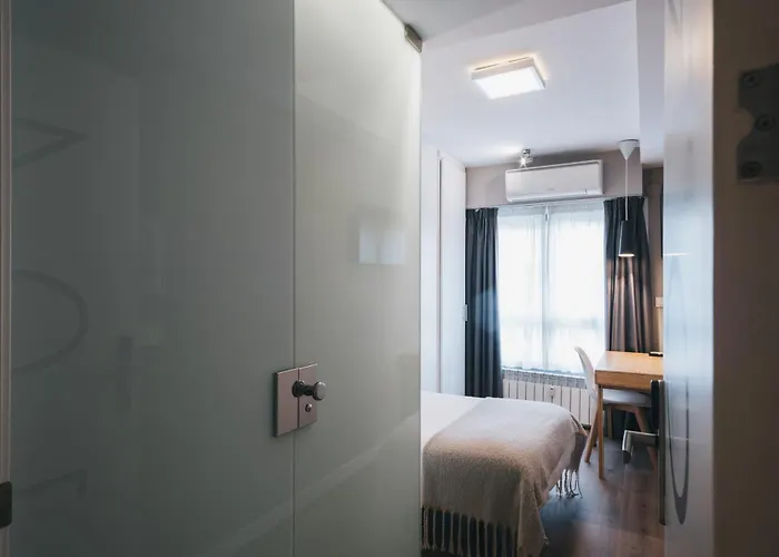 Ondarra Autocheck-in