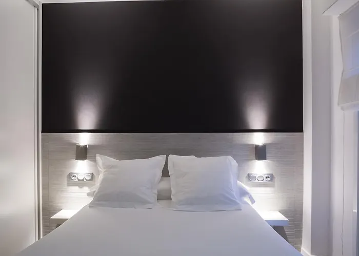 Ondarra Autocheck-in