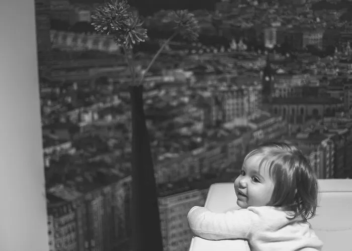 Ondarra Autocheck-in