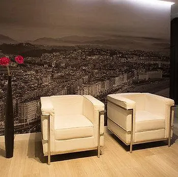 Gasthof Ondarra Autocheck-in