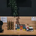 Ondarra Autocheck-in Gasthof San Sebastián